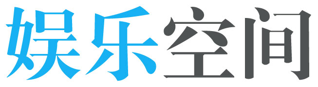 胸无点墨网